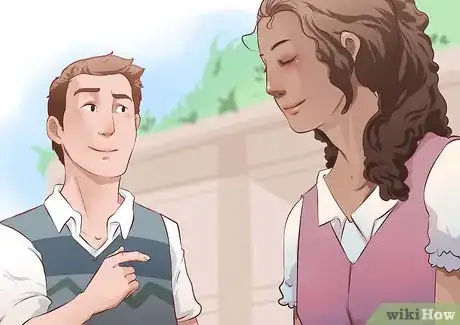 Image titled Say "I Love You" in Different Languages Step 15